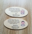 IMG_20220705_131818.jpg