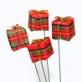 345.jpg