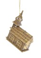 9CAN9711_GLD..Zawieszka świąteczna..10cm..144-24 pcs......ANTIQUE GLD.jpg