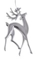 9CAN600844_SLV..Renifer 14cm -zawieszka....180-20 pcs......SILVER.jpg