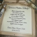 IMG_20220728_102233.jpg