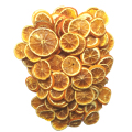 pomarańcze 1kg..png