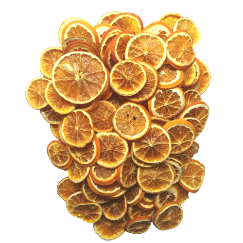 pomarańcze 1kg..png