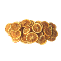 pomarańcze 120g..png