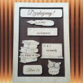 IMG_20220830_145609-removebg-preview (1).png