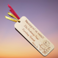 IMG_20220831_133913-removebg-preview (1).png