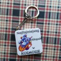 IMG_20220907_095056.jpg