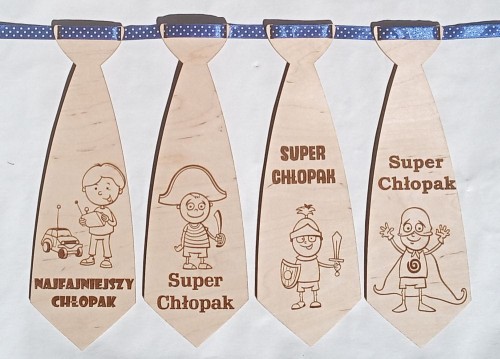krawaty 2.jpg