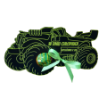 IMG_20220916_124808-removebg-preview.png