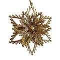gwiazda złota 3d.jpg