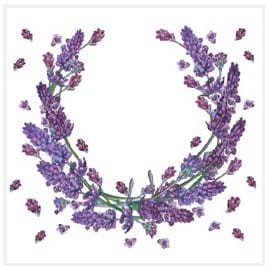 lavender-wreath.jpg
