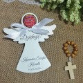 IMG_20230125_091052.jpg
