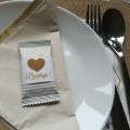 IMG_20230124_120530.jpg