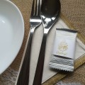 IMG_20230124_120645.jpg