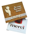 IMG_20230125_102454-removebg-preview.png