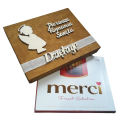 IMG_20230125_101247-removebg-preview.png