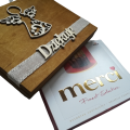 IMG_20230125_103835-removebg-preview.png