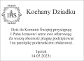 wz3.png