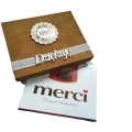 IMG_20230125_103620-removebg-preview.png