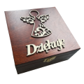IMG_20230125_111032-removebg-preview — kopia.png