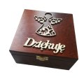 IMG_20230125_111109-removebg-preview — kopia.png