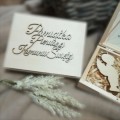 IMG_20230203_110043-removebg-preview.jpg