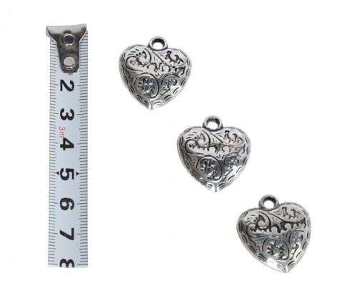 zawieszka-metalowa-10szt-op-1szt-2-5cm-2cm-5ec59f453a3346d99408ac7778f1f290-b1527909.jpg