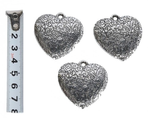 zawieszka-metalowa-6-szt-op-1szt-4cm-24d5f5a71db8444d811805bc686782e4-94a4a2f8.jpg