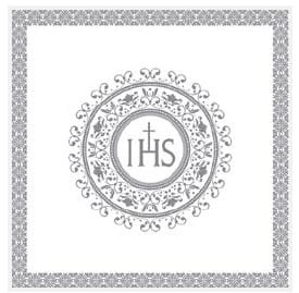 ihs-emblem-silver.jpg