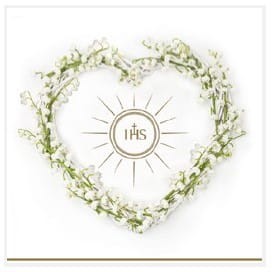 communion-heart-gold.jpg
