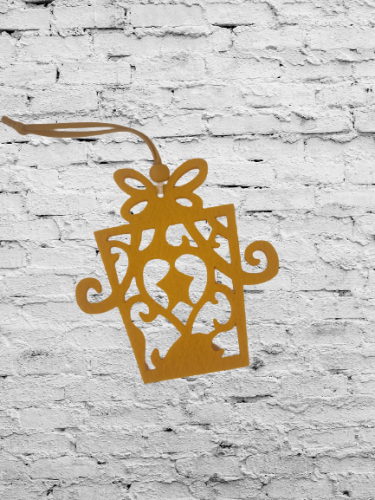 IMG_20230704_101248-removebg-preview.png