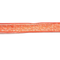 30485-removebg-preview(1).png