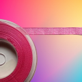 30481-removebg-preview(1).png