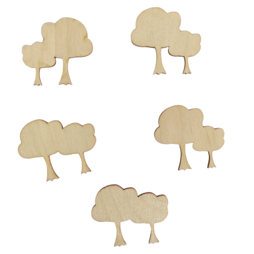 PhotoRoom-20230704_151311.png