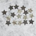 28066-removebg-preview.png
