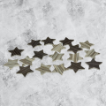 28067-removebg-preview.png