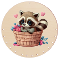 wz5.png