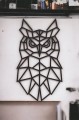 WhatsApp Image 2023-08-04 at 13.03.23 (2).jpeg