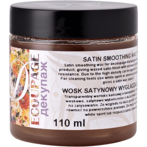wosk-satynowy-wygladzajacy-110ml.jpg