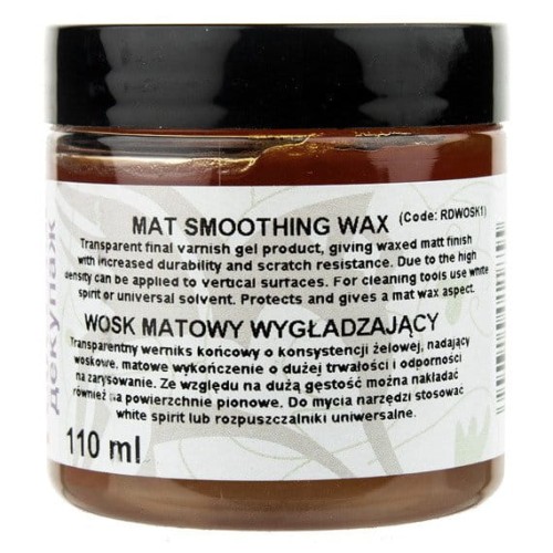 pol_pm_Wosk-matowy-wygladzajacy-do-decoupage-110ml-Renesans-124467_2.jpg