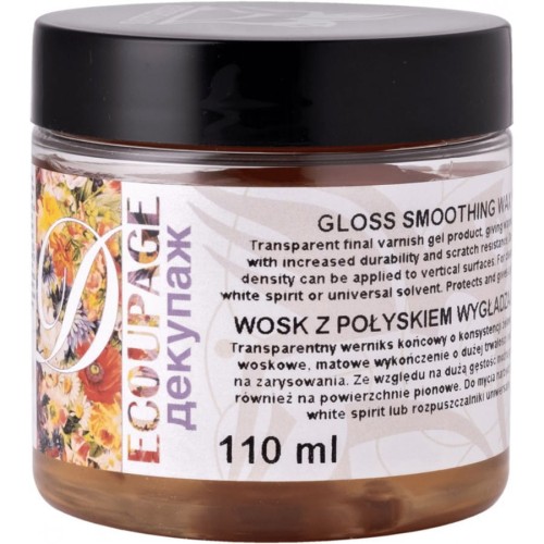 wosk-z-polyskiem-wygladzajacy-110ml.jpg