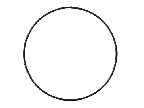 271320.jpg