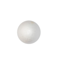 9fe43462b549ce066da73b6b67986040-removebg-preview.png