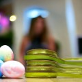 tasiemki2.jpg