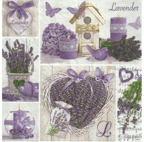 serwetka-decoupage-lawendowe-dekoracje-042.jpg