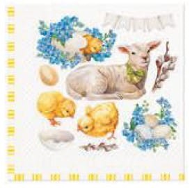 PAW-EASTER-LAMB-FRAME.jpg