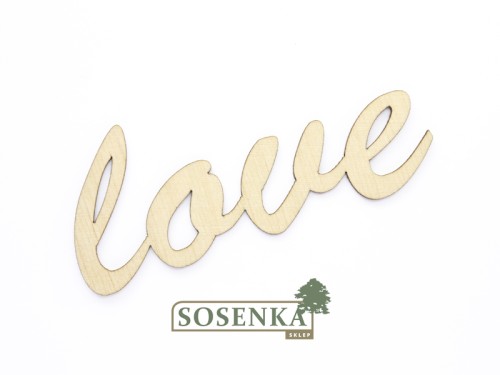 love I S.jpg