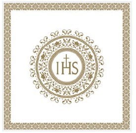 ihs-emblem-gold.jpg