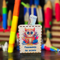 Photoroom-20240813_101035 (1).png