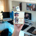 Photoroom-20240813_102905.png